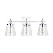 Capital Lighting 139132CH-496