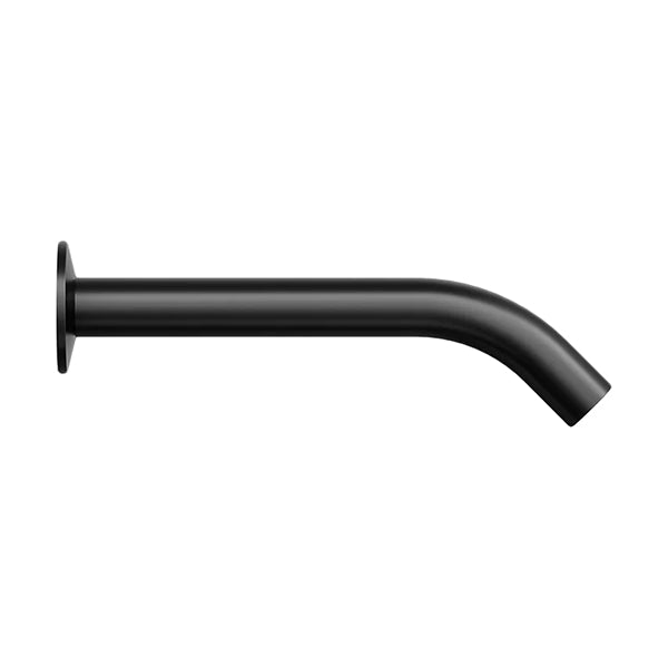 Kohler 77999-BL