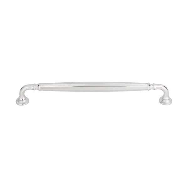 Top Knobs TK1055PC: 302570_2.jpg