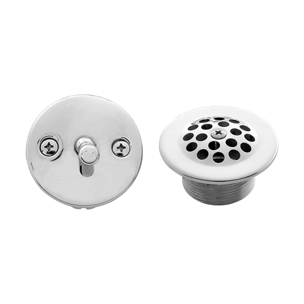 Jaclo 520-CB