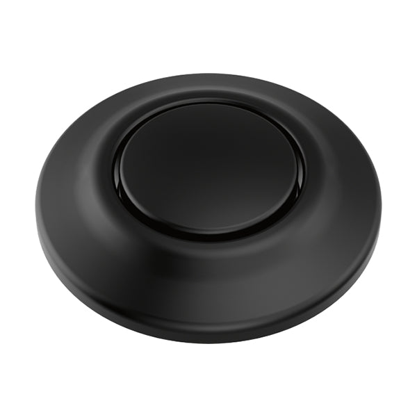 Brizo 69080-PC