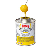 Oatey 31913