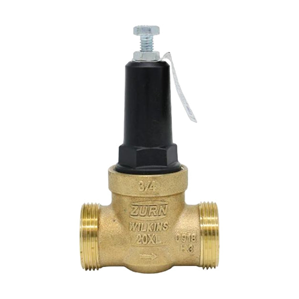 Zurn 34-20XLDULU: 200810_1.jpg (Variant Image)
