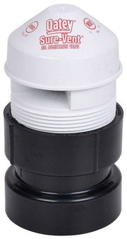 Oatey 39019: Oatey_39019.jpg
