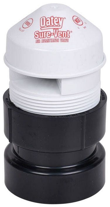 Oatey 39019: Oatey_39019.jpg