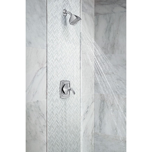 Moen T2692