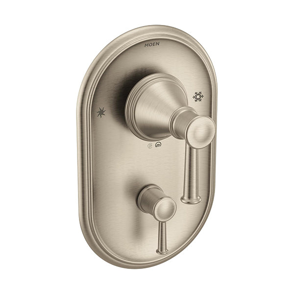 Moen T2310BN: 81957_1.jpg