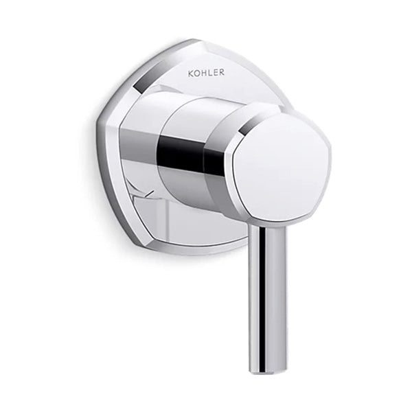 Kohler T27042-4-CP
