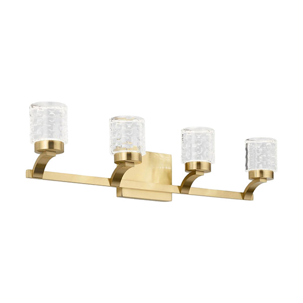Elan 84042CG