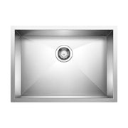 Blanco 515819: 11531_1.jpg