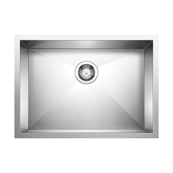 Blanco 515819: 11531_1.jpg