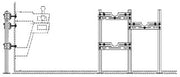 Jay R. Smith Manufacturing 0834-M32EZSTL8: JYRSMCE00543_WB_1_PE_001