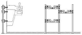 Jay R. Smith Manufacturing 0834-M32EZSTL8: JYRSMCE00543_WB_1_PE_001