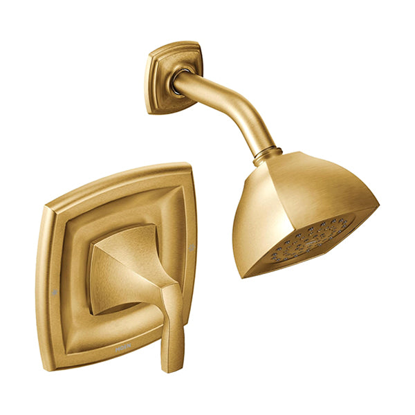 Moen T2692EPBG