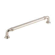 Top Knobs TK324PN: 186301_1.jpg