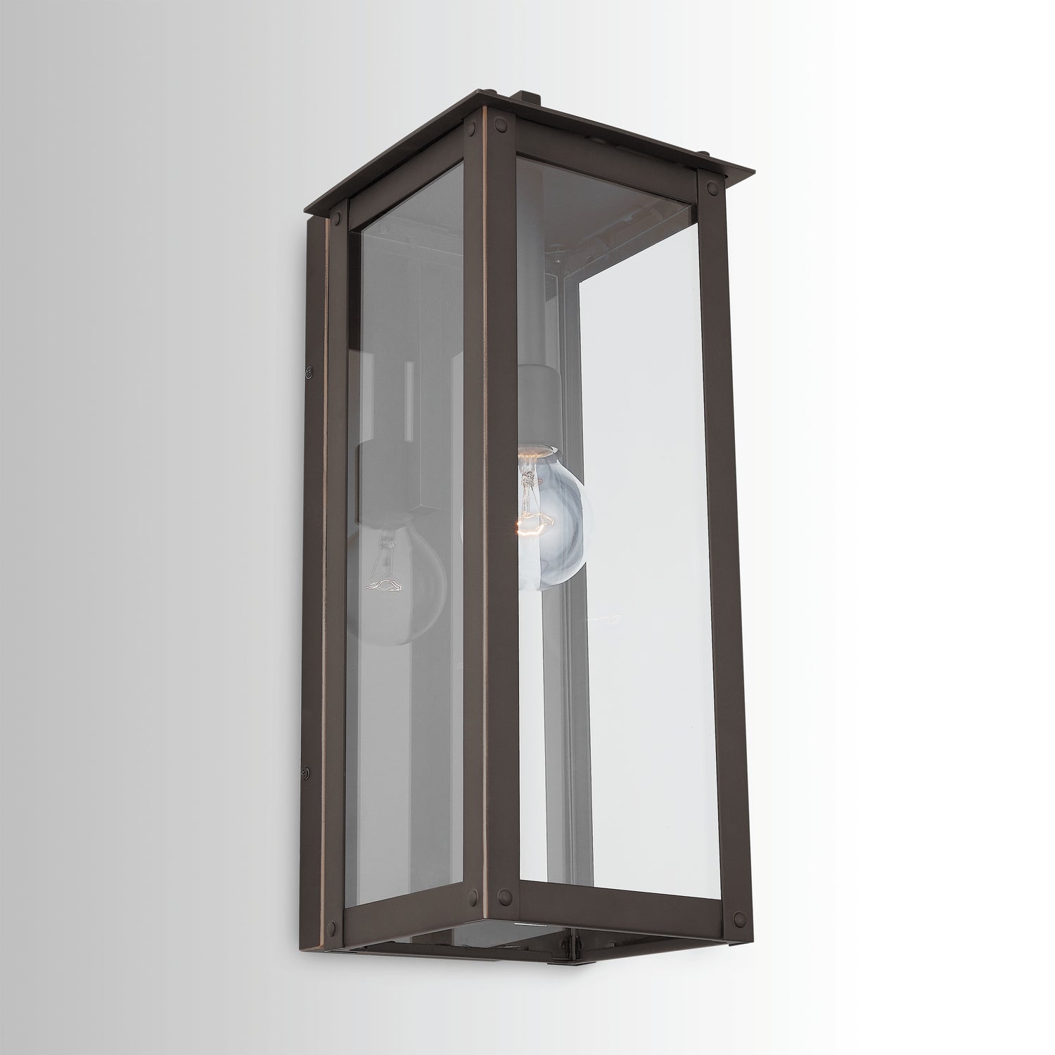 Capital Lighting 934612OZ: 946046-3.jpg