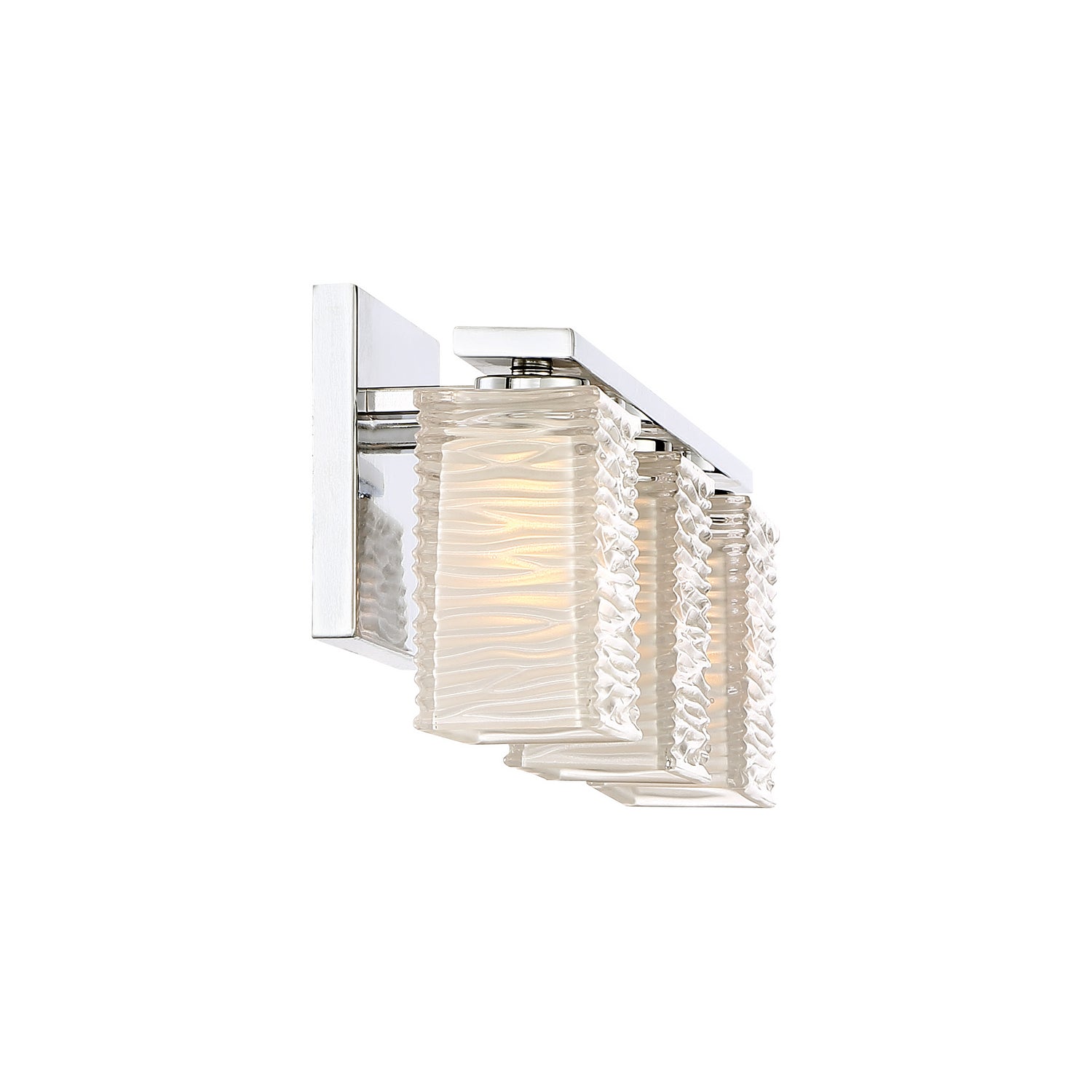 Quoizel WCP8603C: lad-4189189-3.jpg