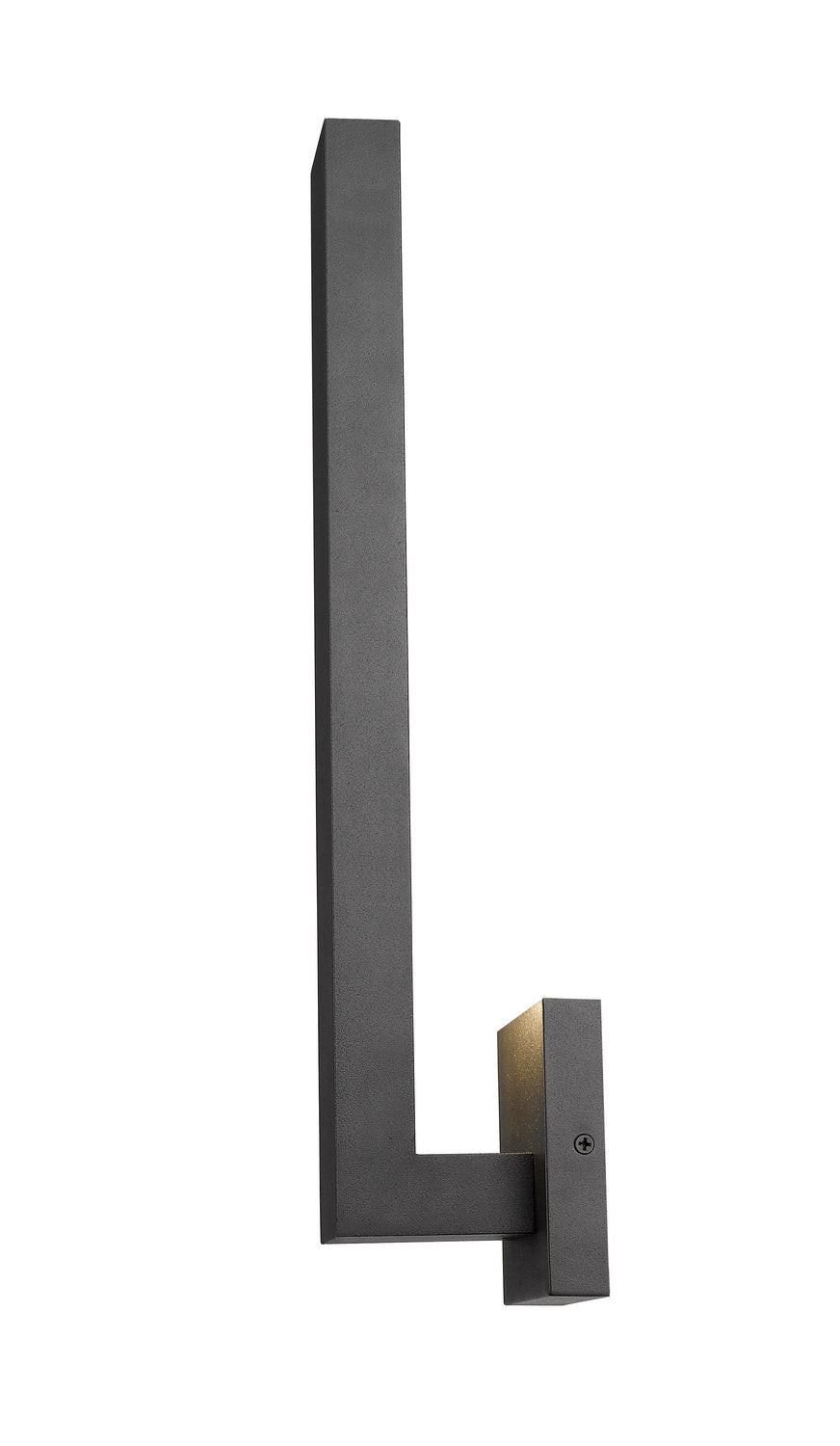 Z-Lite 576M-BK-LED: lad-4268955-3.jpg