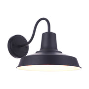 Craftmade ZA5704-MN