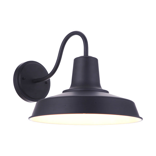 Craftmade ZA5704-MN