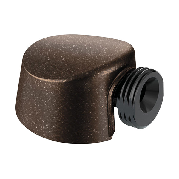 Moen A725ORB: 21298_1.jpg (Variant Image)