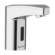 Sloan 3335107: 80477_1.jpg