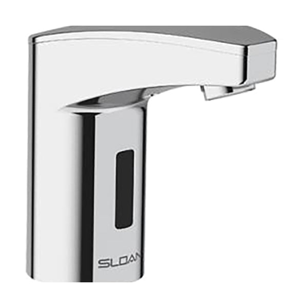 Sloan 3335107: 80477_1.jpg