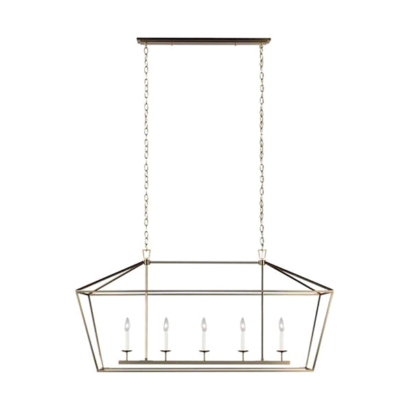 Generation Lighting 6692605-962