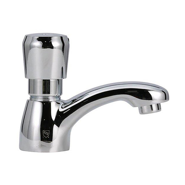 Zurn Z86100-XL-CP4: 45872_2.jpg