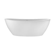 MTI S246B-WH-MT: 132929_1.jpg (Variant Image)