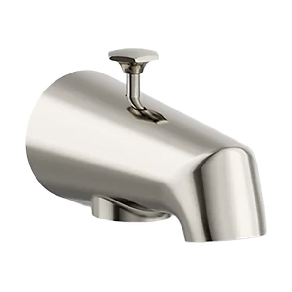 Kohler 6855-SN