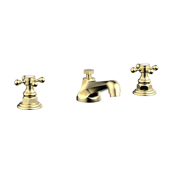 Phylrich 500-01/03U: 41866_1.jpg