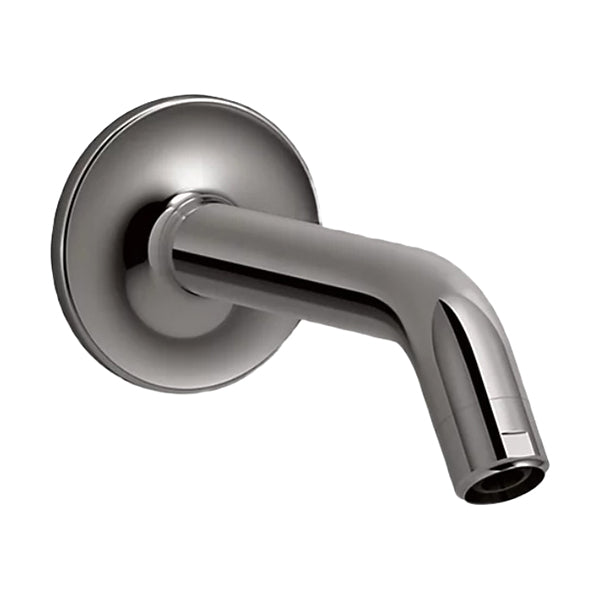 Kohler 933-TT