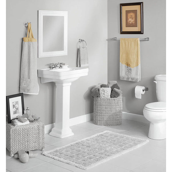 Moen YB8094CH: 3026_3.jpg