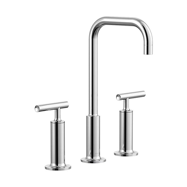 Kohler 14408-4-CP