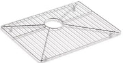 Kohler 6645-ST: Kohler-Kallista_K6645ST