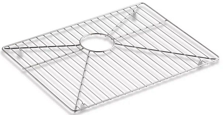 Kohler 6645-ST: Kohler-Kallista_K6645ST