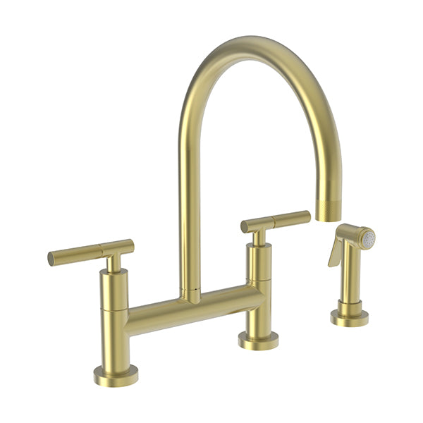 Newport Brass 3290-5413/04: 333181_1.jpg