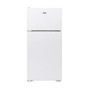 Hotpoint HPS16BTNLWW