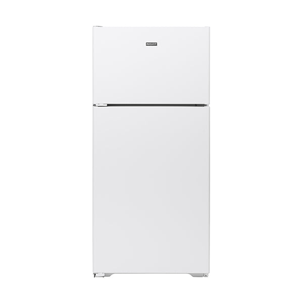 Hotpoint HPS16BTNLWW