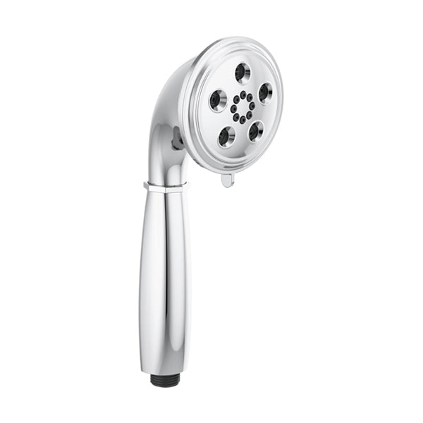 Brizo RP81079GL