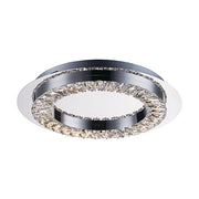 Maxim Lighting E30561-20PC: 305814_1.jpg (Variant Image)
