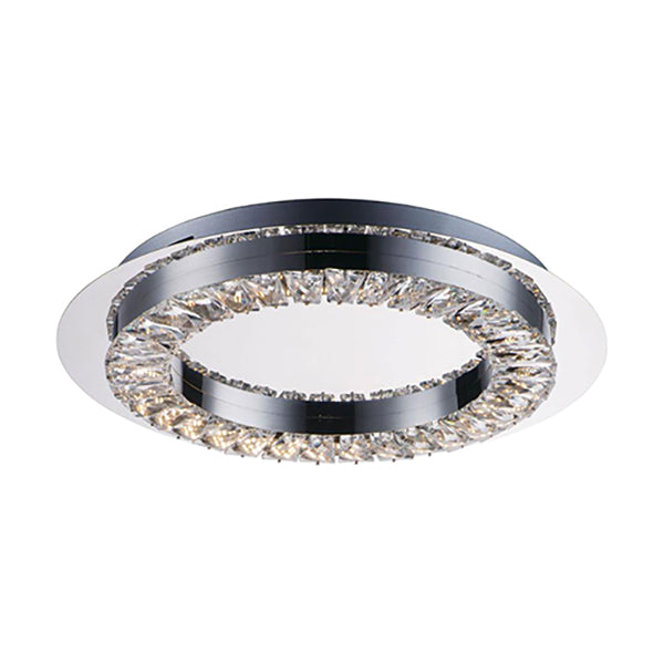 Maxim Lighting E30561-20PC: 305814_1.jpg (Variant Image)
