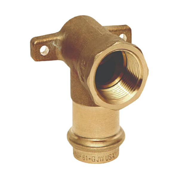 Mpress PF01508: 344068_1.jpg (Variant Image)