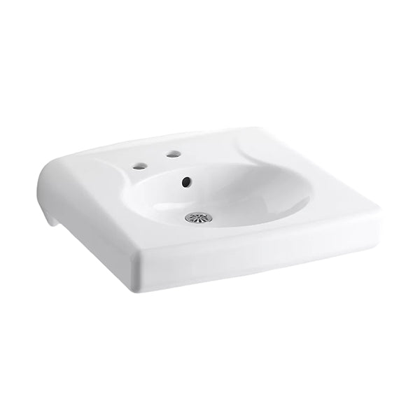 Kohler 1997-1L-0