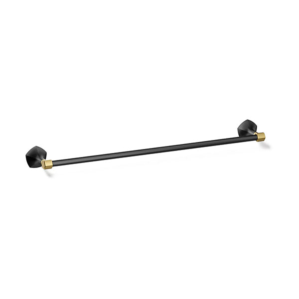 Kohler 27061-BMB