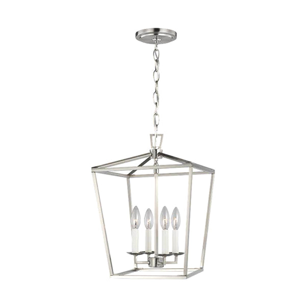 Generation Lighting 5292604-112