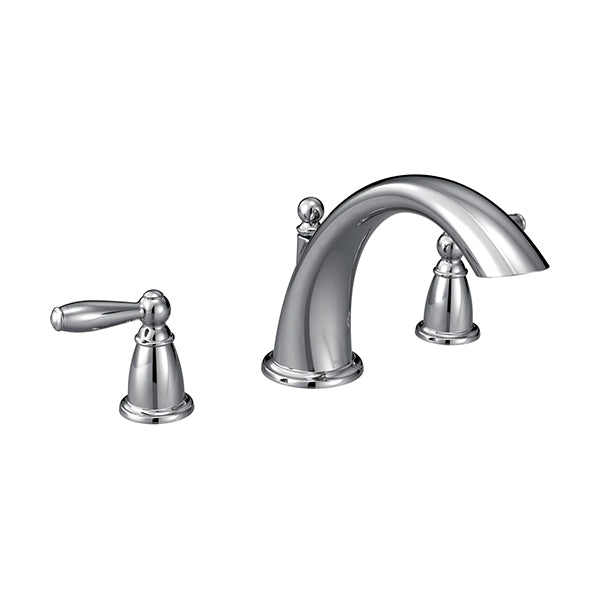 Moen T933ORB