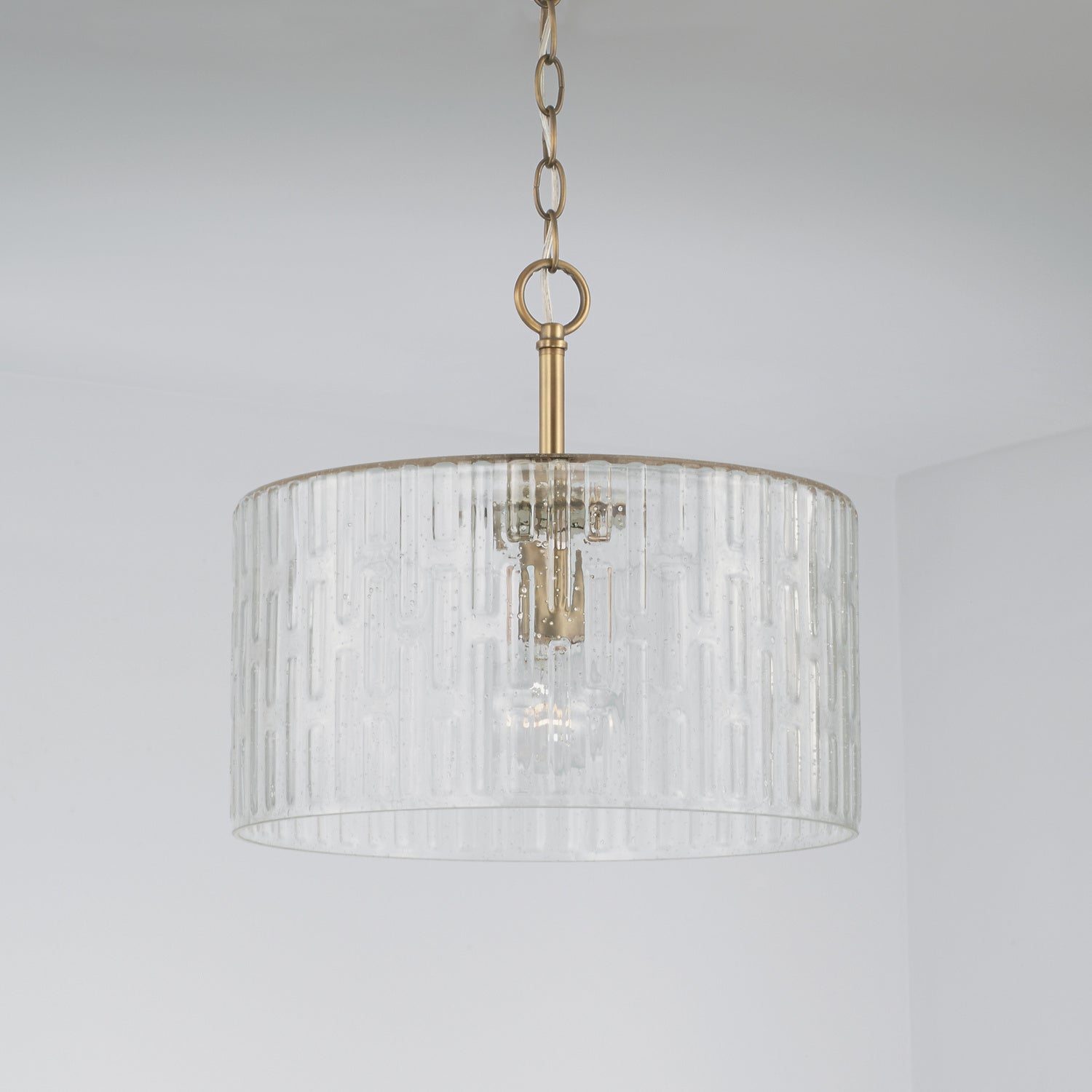 Capital Lighting 241311AD: lad-4547807-2.jpg