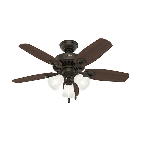 Hunter 52107: 71850_1.jpg (Variant Image)